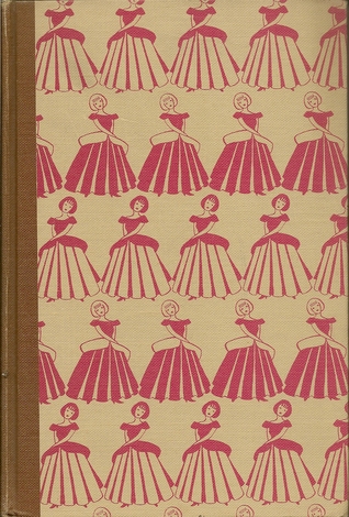 Little Women
