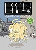 King City, volumen 2