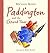 Paddington and the Grand Tour by Michael Bond