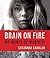 Brain on Fire: My Month of ...