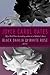 Black Dahlia & White Rose: Stories