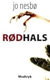 Rødhals