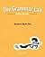 The Grammar Lab: Teacher's ...