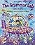 The Grammar Lab: Book Three