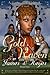 Gold Raven by Mercedes Keyes