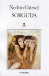 Sorguda