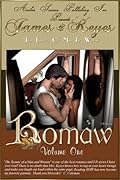 Bomaw - Volume One: The Beauty Of Man and Woman