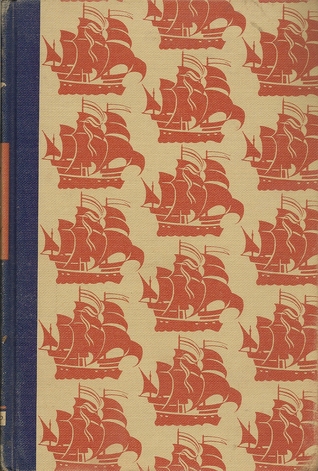 Gulliver's Travels