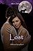 Lost