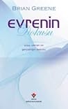 Evrenin Dokusu by Brian Greene
