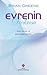 Evrenin Dokusu