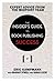 The Insider's Guide to Book...