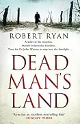 Dead Man's Land