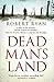 Dead Man's Land (Dr John Wa...