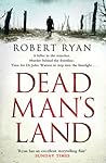 Dead Man's Land