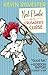 Neil Flambé and the Crusader's Curse (The Neil Flambé Capers #3)
