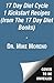 The 17 Day Diet Cycle 1 Kickstart Recipes (from The 17 Day Di... by Mike Moreno