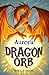 Dragon Orb: Aurora