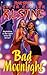 Bad Moonlight (Fear Street Super Chiller, #8)