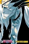 Bleach (3-in-1 Ed...