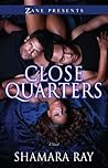 Close Quarters