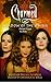 Shadow of the Sphinx (Charmed)