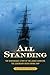 All Standing by Kathryn Miles