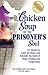 Chicken Soup for the Prisoner's Soul by Jack Canfield
