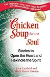 Chicken Soup for ...