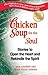 Chicken Soup for the Soul by Jack Canfield
