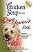 Chicken Soup for the Dog Lover's Soul by Jack Canfield