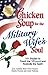 Chicken Soup for the Military Wife's Soul by Jack Canfield