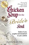 Chicken Soup for ...