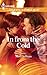 In from the Cold by Mary      Sullivan