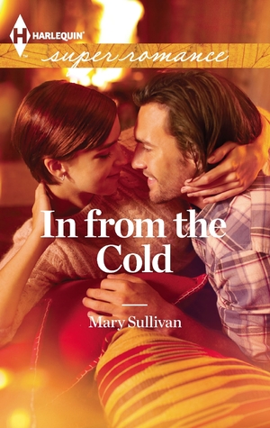 In from the Cold (Mass Market Paperback)