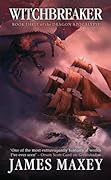 Witchbreaker