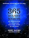 365 Starry Nights...
