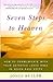 Seven Steps to Heaven by Joyce Keller Seven Steps to Heaven by Joyce Keller
