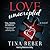 Love Unscripted (Love, #1)