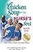 Chicken Soup for the Nurse's Soul: Second Dose: More Stories to Honor and Inspire Nurses