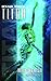 Over a Torrent Sea (Star Trek: Titan, #5)