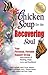 Chicken Soup for the Recovering Soul by Jack Canfield Chicken Soup for the Recovering Soul by Jack Canfield