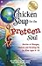 Chicken Soup for the Preteen Soul by Jack Canfield