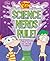 Science Nerds Rule!: Sticke...