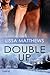 Double Up