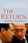 The Return: Russi...