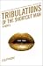 Tribulations of the Shortcut Man (Shortcut Man, #2)