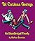 Bi-Curious George: An Unauthorized Parody