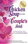 Chicken Soup for the Couple's Soul by Jack Canfield