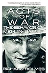 Acts of War: Beha...